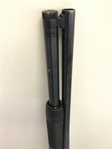 MOSSBERG 500 a - 3 of 5