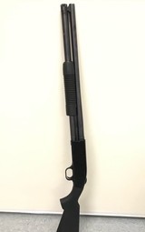 MOSSBERG 500 a - 1 of 5