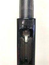 MOSSBERG 500 a - 5 of 5