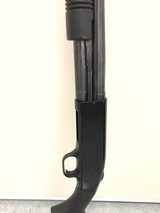 MOSSBERG 500 a - 2 of 5