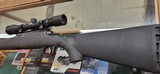 SAVAGE ARMS AXIS - 4 of 6