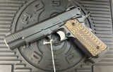 DAN WESSON SPECIALIST - 2 of 3