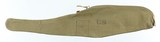 SAGINAW MFG M1 CARBINE W/ SLING & SOFT CASE - 7 of 7