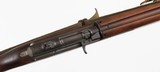 SAGINAW MFG M1 CARBINE W/ SLING & SOFT CASE - 6 of 7