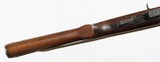 SAGINAW MFG M1 CARBINE W/ SLING & SOFT CASE - 4 of 7
