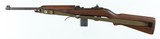 SAGINAW MFG M1 CARBINE W/ SLING & SOFT CASE - 2 of 7