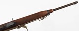 SAGINAW MFG M1 CARBINE W/ SLING & SOFT CASE - 3 of 7