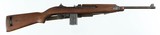 SAGINAW MFG M1 CARBINE W/ SLING & SOFT CASE - 1 of 7