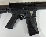ANDERSON MANUFACTURING AM 15 am-15 pistol - 5 of 7
