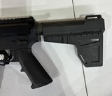 ANDERSON MANUFACTURING AM 15 am-15 pistol - 2 of 7