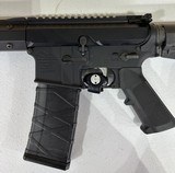 ANDERSON MANUFACTURING AM 15 am-15 pistol - 3 of 7