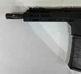 ANDERSON MANUFACTURING AM 15 am-15 pistol - 4 of 7