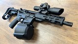 RADICAL FIREARMS RF-15 - 5 of 5