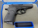 BERSA THUNDER 380 - 2 of 3