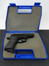 BERSA THUNDER 380 - 1 of 3