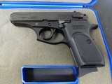 BERSA THUNDER 380 - 3 of 3