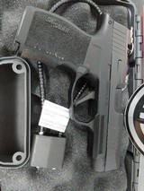 SIG SAUER P365XL 9MM LUGER (9X19 PARA) - 3 of 3