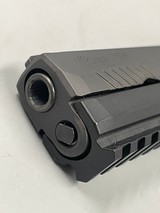 SIG SAUER P320 - 1 of 5