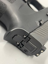 SIG SAUER P320 - 2 of 5