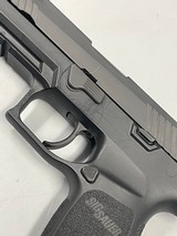 SIG SAUER P320 - 3 of 5