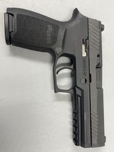 SIG SAUER P320 - 4 of 5