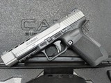CANIK TP9SFx - 3 of 3