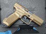 CANIK TP9DA - 2 of 4