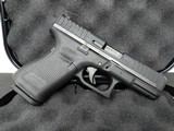 GLOCK 44 - 2 of 3