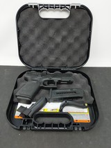 GLOCK 44 - 1 of 3