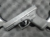 GLOCK 44 - 3 of 3