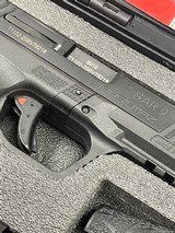 SAR USA SAR 9 - 2 of 5