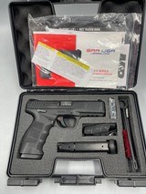 SAR USA SAR 9 - 1 of 5