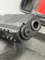 SAR USA SAR 9 - 3 of 5