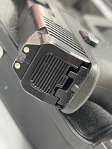 SAR USA SAR 9 - 4 of 5