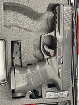 SAR USA SAR 9 - 5 of 5