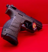 WALTHER P22 - 2 of 6