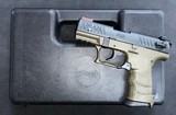 WALTHER P22 - 6 of 6