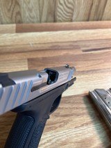 SMITH & WESSON S&W SD9 VE™ - 3 of 3