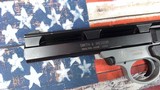 SMITH & WESSON 22A-1 - 6 of 6