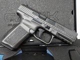 CANIK TP9SF ELITE - 2 of 3