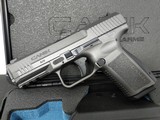 CANIK TP9SF ELITE - 3 of 3