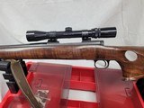 WINCHESTER MODEL 670A - 6 of 7