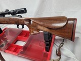 WINCHESTER MODEL 670A - 5 of 7