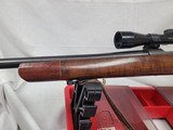 WINCHESTER MODEL 670A - 7 of 7