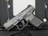 CANIK TP9 SC ELITE - 3 of 3