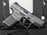 CANIK TP9 SC ELITE - 2 of 3