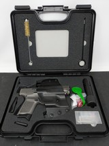 CANIK TP9 SC ELITE - 1 of 3