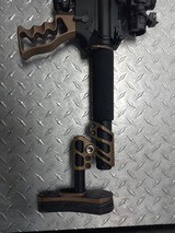 ANDERSON MANUFACTURING AM-15 - 4 of 7