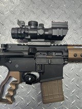 ANDERSON MANUFACTURING AM-15 - 5 of 7