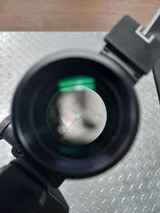 ANDERSON MANUFACTURING AM-15 - 7 of 7